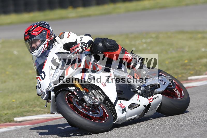 Archiv-2025/03 04.04.2025 TZ Motorsport ADR/Gruppe gruen/60